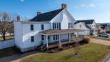 644 Early Dr - Photo 2