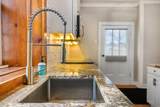 644 Early Dr - Photo 20