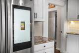 644 Early Dr - Photo 21
