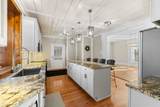 644 Early Dr - Photo 22