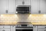 644 Early Dr - Photo 23