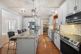 644 Early Dr - Photo 25