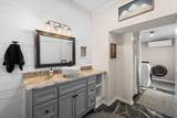 644 Early Dr - Photo 26