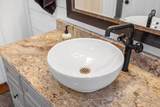 644 Early Dr - Photo 28