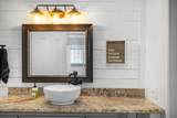 644 Early Dr - Photo 29