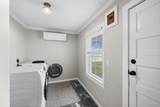 644 Early Dr - Photo 30