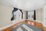 644 Early Dr - Photo 31