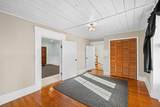 644 Early Dr - Photo 32