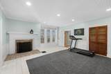 644 Early Dr - Photo 33