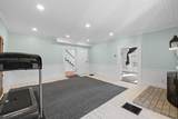 644 Early Dr - Photo 34