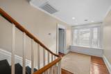 644 Early Dr - Photo 36