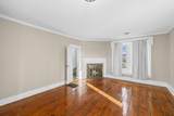 644 Early Dr - Photo 38