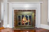 644 Early Dr - Photo 39