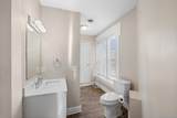644 Early Dr - Photo 40