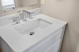 644 Early Dr - Photo 41