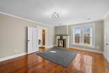 644 Early Dr - Photo 43