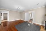 644 Early Dr - Photo 45