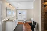 644 Early Dr - Photo 46