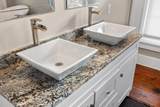 644 Early Dr - Photo 47