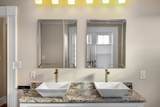 644 Early Dr - Photo 48