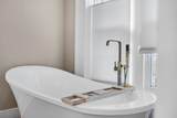 644 Early Dr - Photo 49