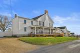644 Early Dr - Photo 5