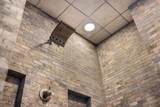 644 Early Dr - Photo 50