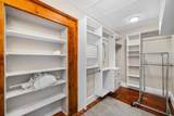 644 Early Dr - Photo 52