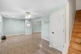 644 Early Dr - Photo 53