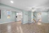 644 Early Dr - Photo 54