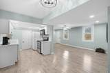 644 Early Dr - Photo 55