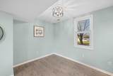 644 Early Dr - Photo 56