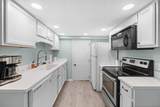 644 Early Dr - Photo 57