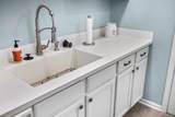 644 Early Dr - Photo 58