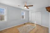 644 Early Dr - Photo 59