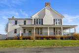 644 Early Dr - Photo 6