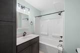 644 Early Dr - Photo 60