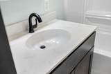 644 Early Dr - Photo 61