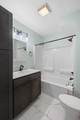 644 Early Dr - Photo 62