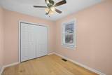 644 Early Dr - Photo 63