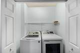 644 Early Dr - Photo 64