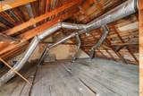 644 Early Dr - Photo 65