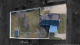 644 Early Dr - Photo 66
