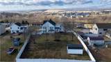 644 Early Dr - Photo 67