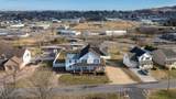 644 Early Dr - Photo 68