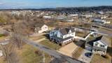 644 Early Dr - Photo 69