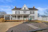 644 Early Dr - Photo 7