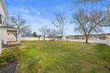 644 Early Dr - Photo 70