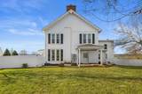 644 Early Dr - Photo 71