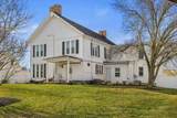 644 Early Dr - Photo 72